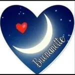 Buonanotte