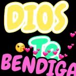 frio