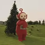 Teletubbies