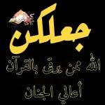 ca04e6a5-41ec-4822-ab89-09644d5f1632