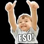 Enojado!!