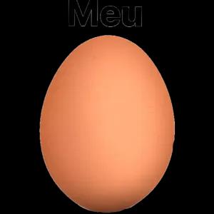 Meu  - getsticker.com