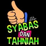 Best Wishes P2