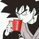 vuelve a tu cueva satanas