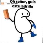 grupo 