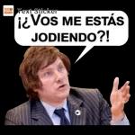 Esperando la invitación