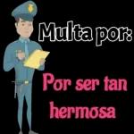 quiero llorar