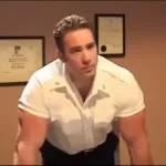 Gachi
                    
Ogurchik.tv