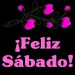 bendecido dia
