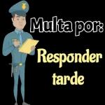 mis stickers 