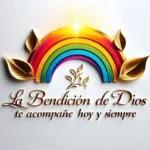 Bendiciones