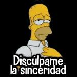 Bueno Un error lo comete cualquiera