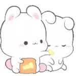 sweet