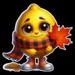 Доброе утро 