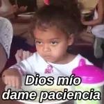 Te amo Te amo Te amo Te amo Te amo