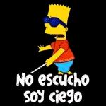 Stickers gratis aquí