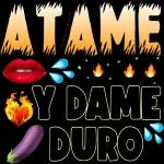 ESTOY Viickgro CALIENTE
