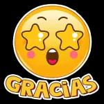Aterrizanda al chisme