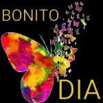 Buenos días