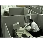 expresar emociones❗️1