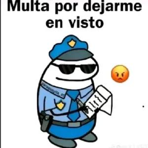 LbfVFN