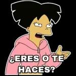 Haré que te creo