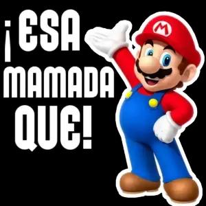 vIqXJj