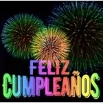 cumpleaños 