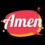 god will bless you🌹