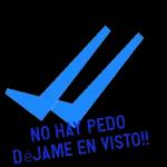 Te lo diré a hurtadillas