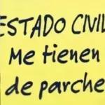 Engañado vive el man que cree que yo le creo jajajajajajaja