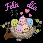 Me robaste mi corazón