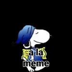 jueves 
