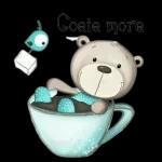 Good Morning
Welcome thes
day with a
grateful
HEART