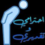 cc31886d051b823c638e2ee1e9d763f4