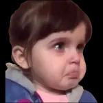 Mis ojitos están enamorados de los tuyos.