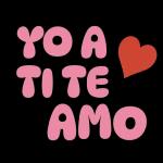 amor