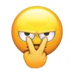 emojis