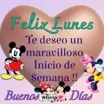 Disney 