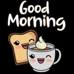 what a beautiful day😘😘😘🌞🌞🌞