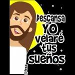 EVANGELIZ🙏✨arte