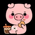 Pigma 4   快樂每一天