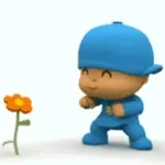 Espero que estés bien.