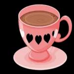 Guten Morgen sticker👇🏻👇🏻