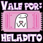 Te abrazo