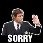 Lief jou
RiavaLinde
so baie.