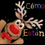                              👌🏻 De todo un poco! #➋TOP STICKERS