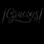 que es eso que es eso