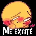 Que hoy sea un lindo día