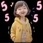 " ไม่เป็นไร เดี๋ยวมันก็ผ่านไป "